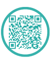 QR Code Generator